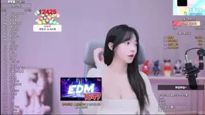 2024-12-04_01-43-56 - pms999 - BJ 미숑.♥