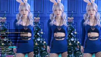 2024-12-04_02-10-51 - golaniyule0 - BJ 고라니율