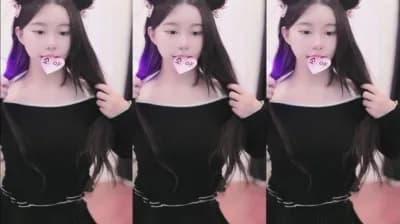 2024-12-04_03-03-12 - yeosi1004 - BJ 바비지니♥
