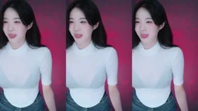 2024-12-04_04-00-46 - simbi0914 - BJ 권소안