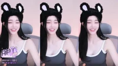 2024-12-04_04-17-17 - glglehddl - BJ 타미미♥