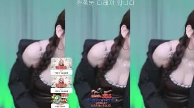 2024-12-04_05-23-15 - e000e77 - BJ S2금화