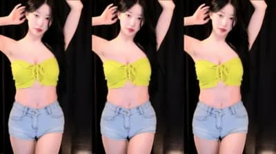 2024-12-04_05-26-00 - mj0128 - BJ 백하♥