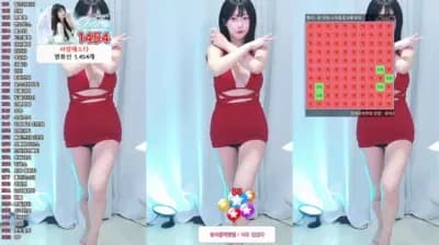 2024-12-04_06-15-28 - zbxlzzz - BJ 복순♥_