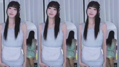 2024-12-04_06-51-03 - dpqls718 - BJ 고혜지♥