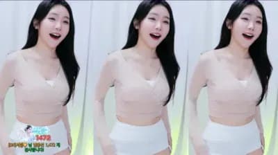 2024-12-04_21-02-10 - doon98 - BJ 두니♡