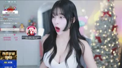 2024-12-05_01-34-36 - haruzzxng - BJ 하루짱__