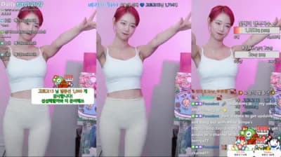2024-12-05_03-07-57 - s960314- - BJ 빛베리