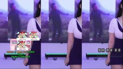 2024-12-05_05-06-14 - sol3712 - BJ 하루S2