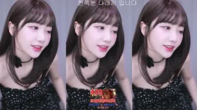 2024-12-05_05-33-50 - e000e77 - BJ S2금화