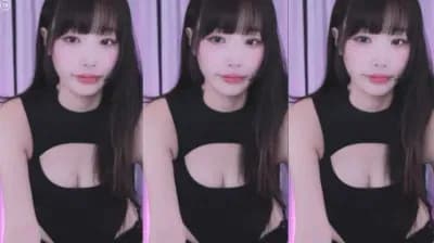 2024-12-05_06-51-07 - dpqls718 - BJ 고혜지♥