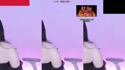2024-12-05_07-54-20 - nheaneezo1 - BJ 혠니