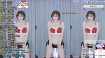 2024-12-05_14-02-34 - rlemaos - BJ 하설아