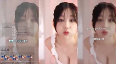 2024-12-05_18-23-27 - ddooyaa - BJ 문뚜야