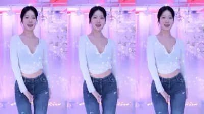 2024-12-06_01-03-05 - dmsgkdn12 - BJ 엔돌핀♥