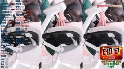 2024-12-06_01-11-46 - pon07131 - BJ ♥다나