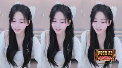 2024-12-06_02-08-46 - wldbsdl - BJ 지유나♥