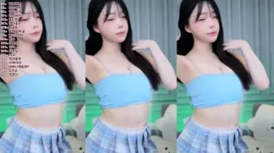 2024-12-06_03-03-24 - eldofdl- - BJ 디앨이