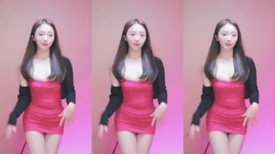2024-12-06_03-36-16 - dlsgk1763 - BJ 유니나♥