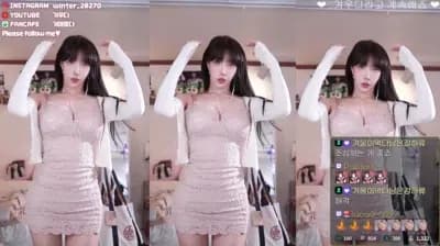 2024-12-06_04-13-21 - kyul365 - BJ 겨울_겨우디