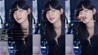 2024-12-06_05-12-44 - golaniyule0 - BJ 고라니율