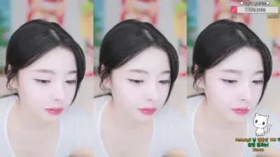 2024-12-06_12-36-12 - lin409409 - BJ 이아윤♥