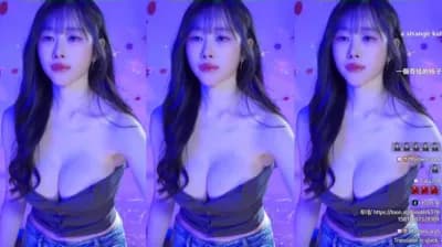 2024-12-06_12-44-21 - seoi1016--seg2 - BJ 정서이_