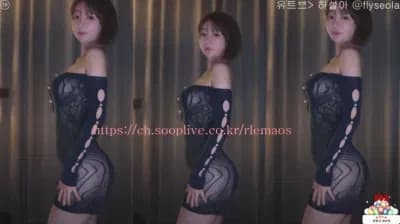 2024-12-06_14-00-38 - rlemaos - BJ 하설아