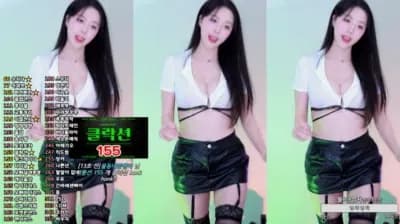 2024-12-06_18-35-10 - zzey33 - BJ ♥연화
