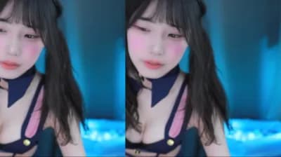 2024-12-06_21-04-21 - world1104 - BJ 세계__
