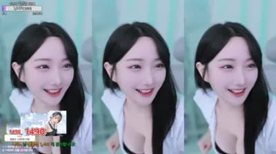 2024-12-07_01-16-24 - wjl9908 - BJ 우정X4