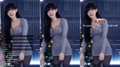 2024-12-07_02-11-05 - golaniyule0 - BJ 고라니율