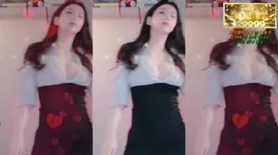 2024-12-07_02-33-29 - hanny27 - BJ 로즈쨈♡