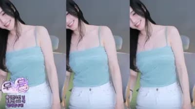2024-12-07_04-31-52 - glglehddl - BJ 타미미♥