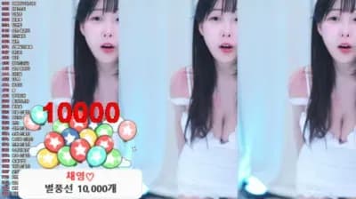 2024-12-07_05-02-16 - zbxlzzz - BJ 복순♥_