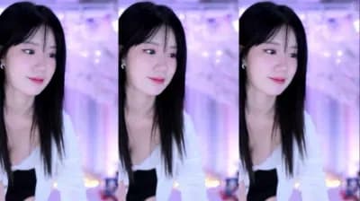 2024-12-07_05-27-02 - dmsgkdn12 - BJ 엔돌핀♥