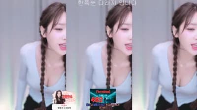 2024-12-07_07-03-23 - e000e77 - BJ S2금화