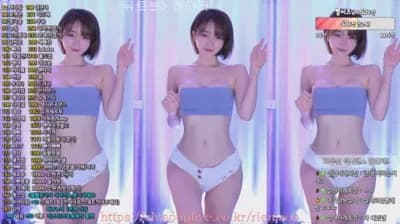 2024-12-07_14-28-58 - rlemaos - BJ 하설아