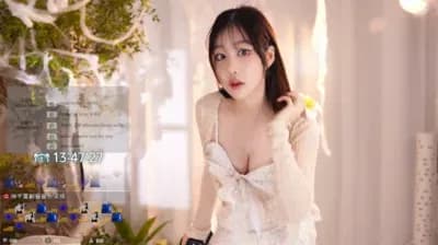 2024-12-07_20-00-47 - ddooyaa--seg1 - BJ 문뚜야