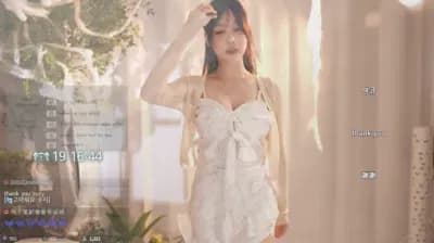 2024-12-07_20-00-47 - ddooyaa--seg2 - BJ 문뚜야