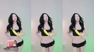 2024-12-07_20-00-54 - gpwl4204 - BJ 혜지♥