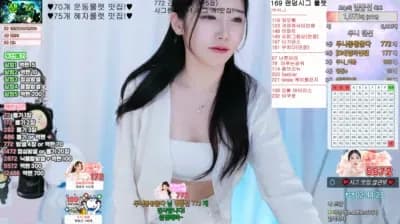2024-12-07_21-55-17 - doon98- - BJ 두니♡