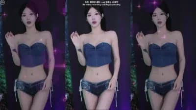 2024-12-08_01-10-19 - tildaaa - BJ 박틸다
