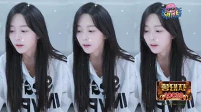 2024-12-08_02-06-17 - wldbsdl - BJ 지유나♥