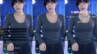 2024-12-08_02-11-13 - golaniyule0 - BJ 고라니율