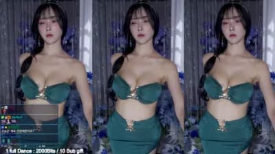2024-12-08_03-05-13 - aesoon96--seg1 - BJ 애순이