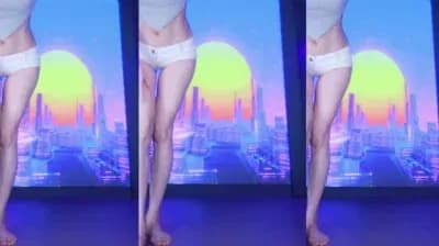 2024-12-08_04-00-56 - simbi0914 - BJ 권소안