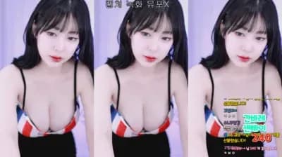 2024-12-08_04-03-48 - y970308 - BJ 루루♥
