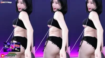 2024-12-08_04-53-56 - milkkim123 - BJ 김우유mooyoo