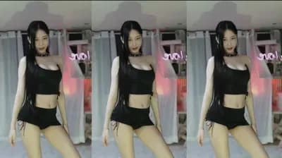 2024-12-08_05-02-19 - ulsandodud - BJ 야시아